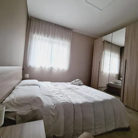 La Casa Di Fiore *