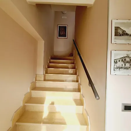 La Casa Di Fiore