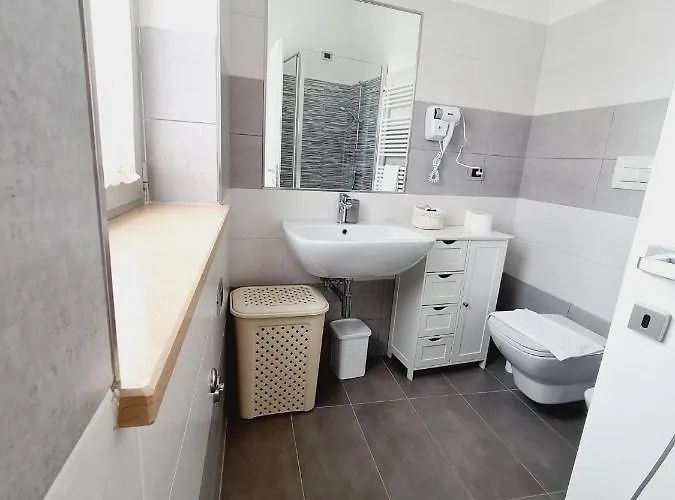 La Casa Di Fiore * Avezzano